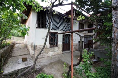two-bedroom-house-renovated-near-danubeimg314