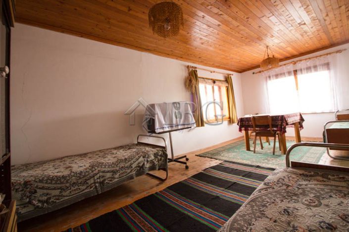 Image No.6-Maison de 2 chambres à vendre à Bulgarie