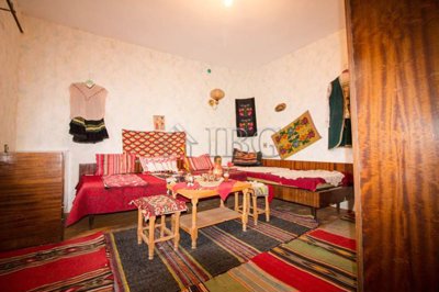 two-bedroom-house-renovated-near-danubeimg317