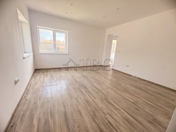 two-bed-house-15-kilimeters-to-the-sea-45