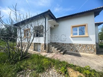 two-bed-house-15-kilimeters-to-the-sea-58