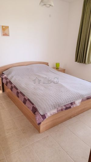 Image No.6-2 Bed House for sale