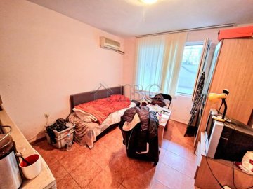 studio-marack-2-sunny-beach