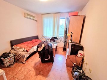 studio-marack-2-sunny-beach-4