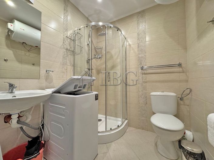 Image No.10-Apartment for sale