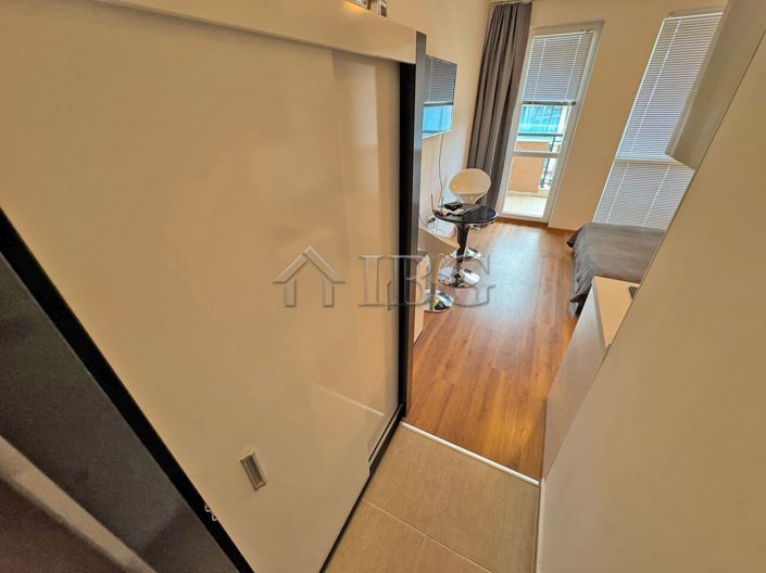 Image No.11-Apartment for sale