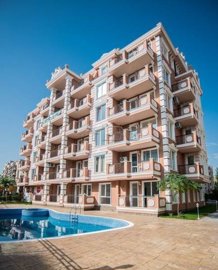 casa-rossa-sunny-beach-bulgaria-12