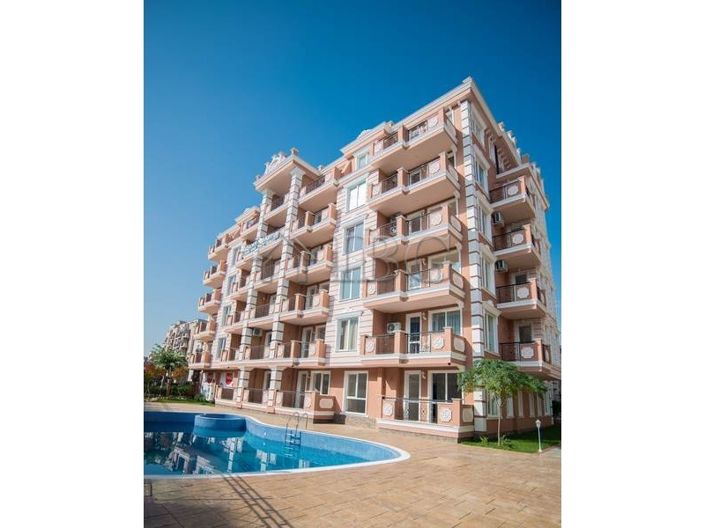 Image No.14-Apartment for sale