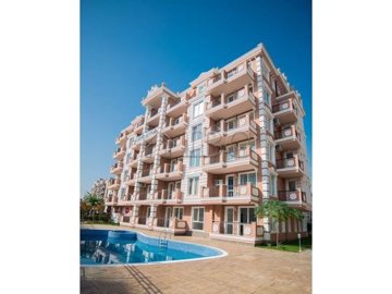 casa-rossa-sunny-beach-bulgaria-16