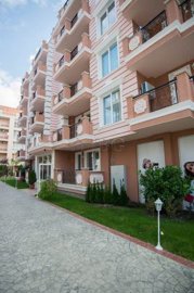 casa-rossa-sunny-beach-bulgaria-21