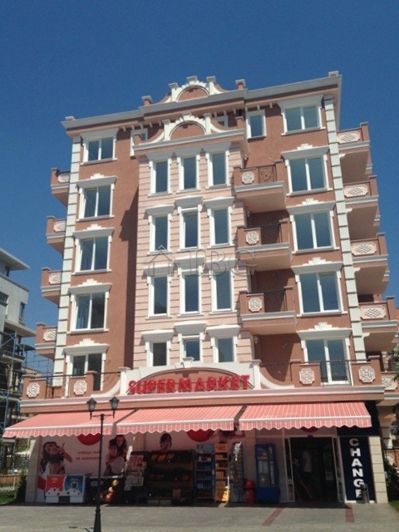 Image No.16-Apartment for sale