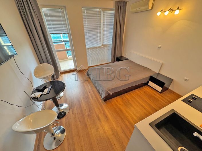 Image No.2-Apartment for sale