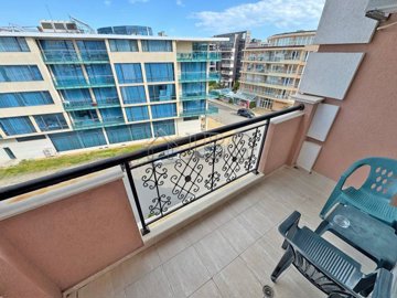 casa-rossa16