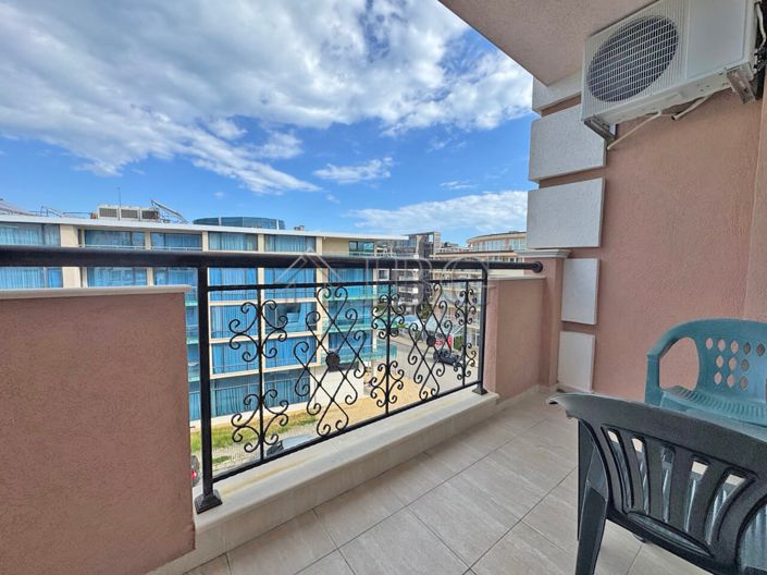 Image No.4-Apartment for sale