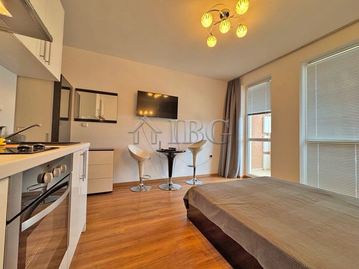 Image No.7-Apartment for sale