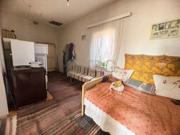 3-bedroom-house-with-big-garden-20-min-to-the