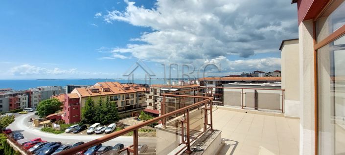 Image No.1-2 Bed Apartment for sale