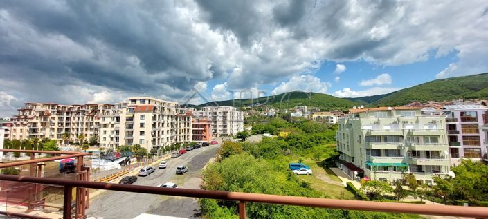 Image No.17-2 Bed Apartment for sale