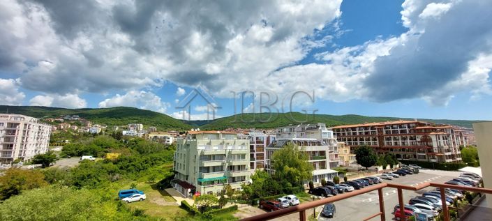 Image No.18-2 Bed Apartment for sale