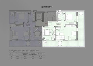 fairview-vlas-4floor