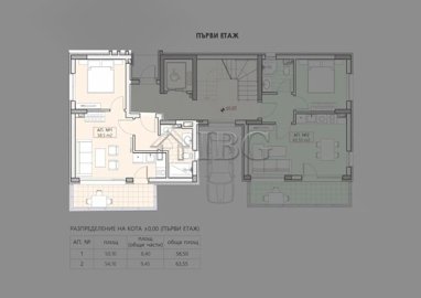 fairview-vlas-1floor-2