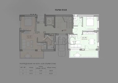 fairview-vlas-1floor-1