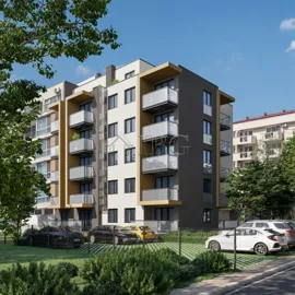 v07-copy