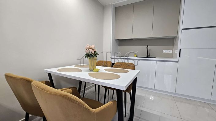 Image No.5-Appartement de 1 chambre à vendre à Burgas