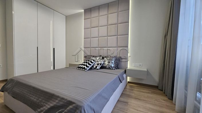 Image No.7-Appartement de 1 chambre à vendre à Burgas