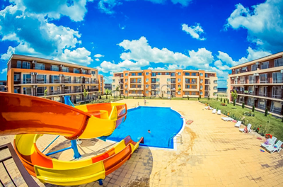 1695903893orchid-fort-club-sunny-beach-12