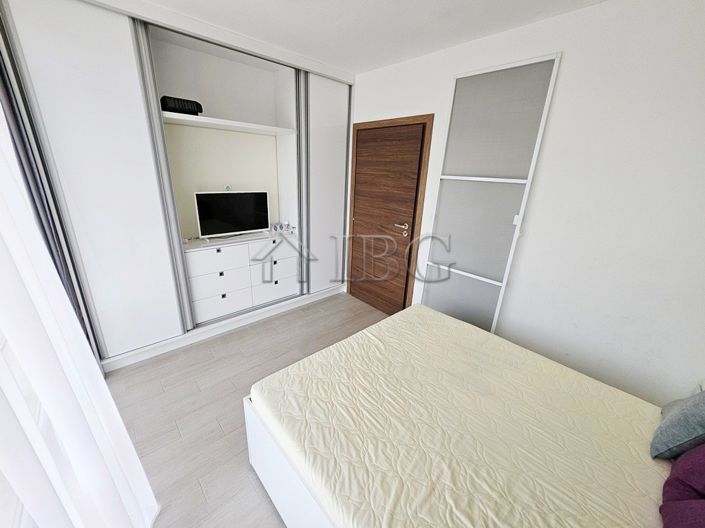 Image No.12-Appartement de 3 chambres à vendre à Burgas