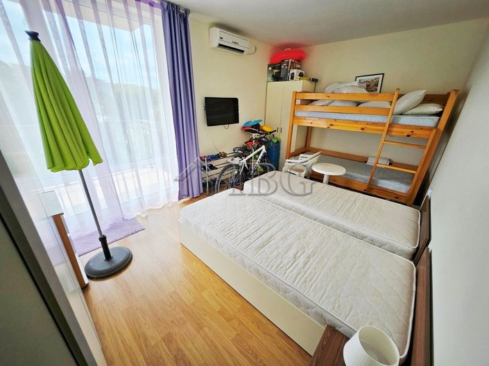 Image No.13-Appartement de 3 chambres à vendre à Burgas