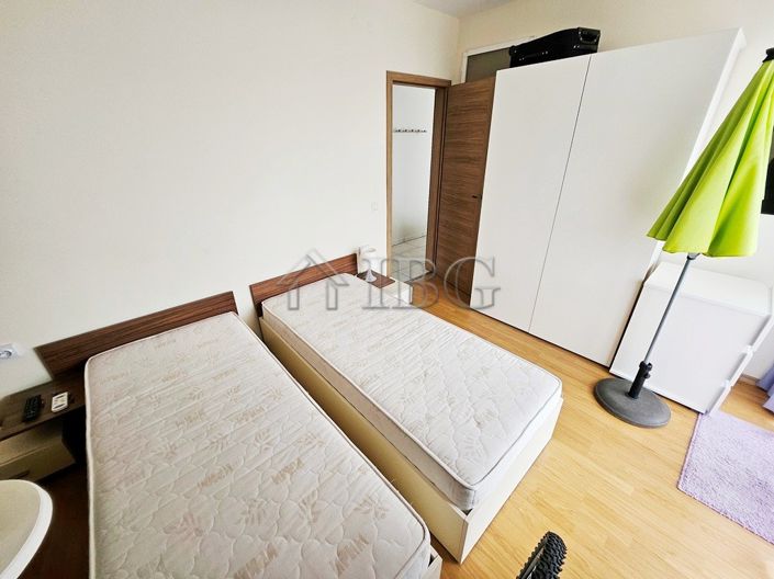 Image No.14-Appartement de 3 chambres à vendre à Burgas