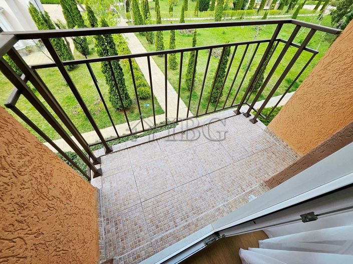 Image No.15-Appartement de 3 chambres à vendre à Burgas