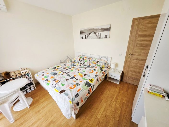 Image No.18-Appartement de 3 chambres à vendre à Burgas