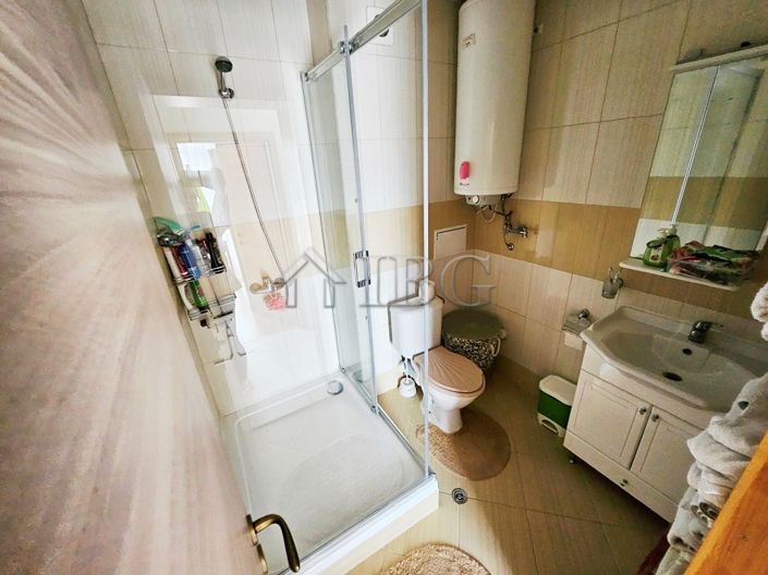 Image No.20-Appartement de 3 chambres à vendre à Burgas