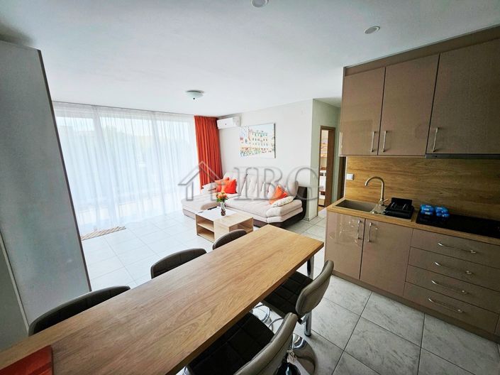 Image No.9-Appartement de 3 chambres à vendre à Burgas