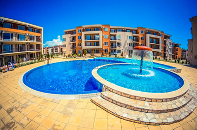 1695903892orchid-fort-club-sunny-beach-17