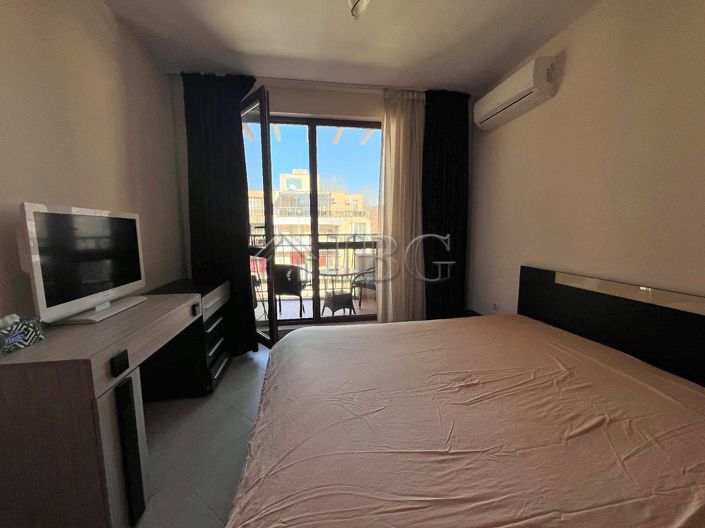 Image No.10-2 Bed Apartment for sale