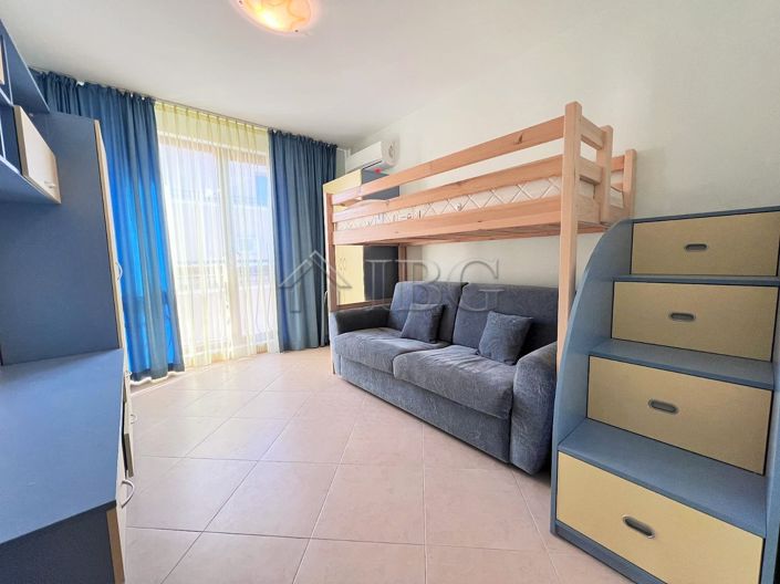 Image No.12-2 Bed Apartment for sale