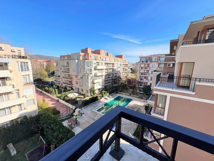 Image No.15-2 Bed Apartment for sale