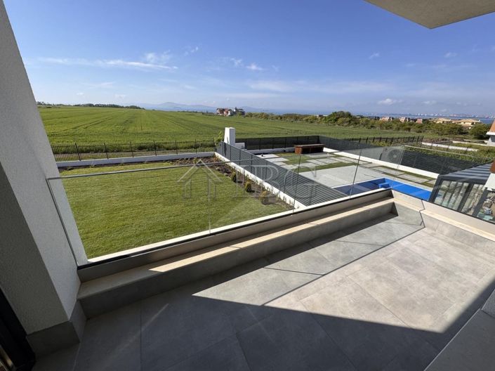 Image No.13-Maison de 3 chambres à vendre à Burgas