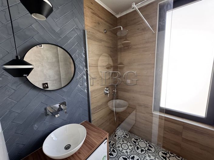 Image No.16-Maison de 3 chambres à vendre à Burgas