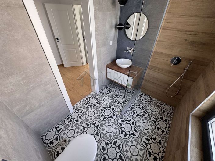 Image No.20-Maison de 3 chambres à vendre à Burgas