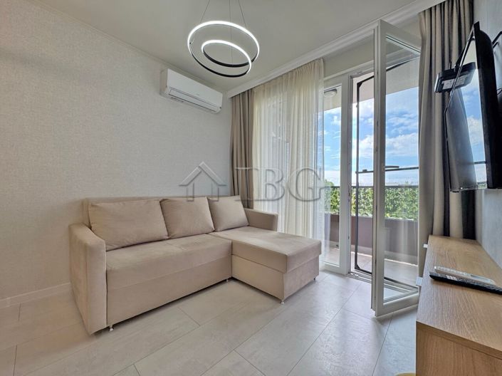 Image No.12-1 Bed Apartment for sale