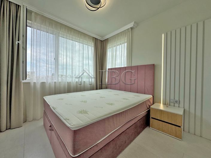 Image No.14-1 Bed Apartment for sale