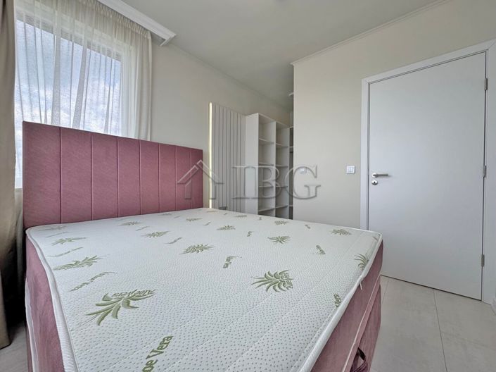 Image No.15-1 Bed Apartment for sale