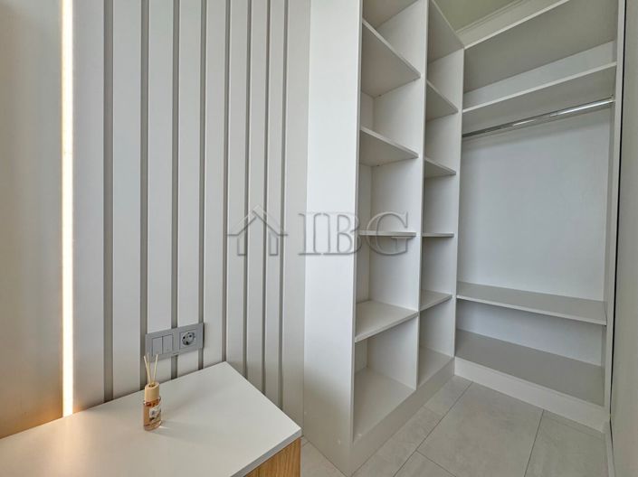 Image No.16-1 Bed Apartment for sale