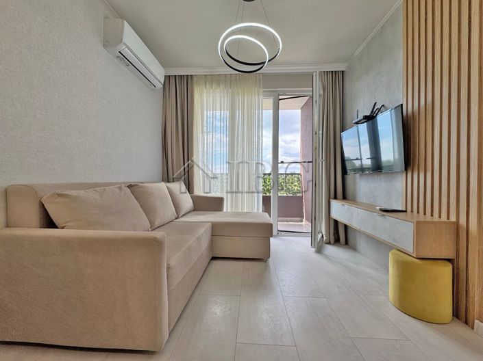 Image No.5-1 Bed Apartment for sale