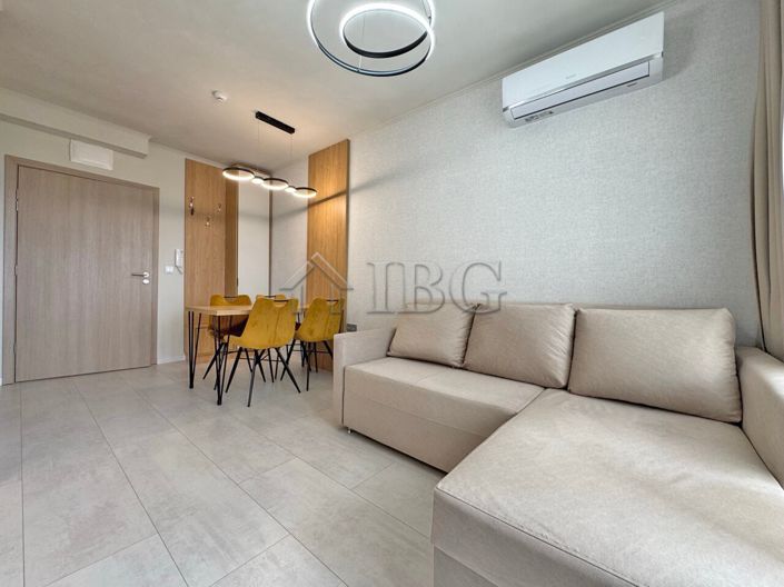 Image No.8-1 Bed Apartment for sale